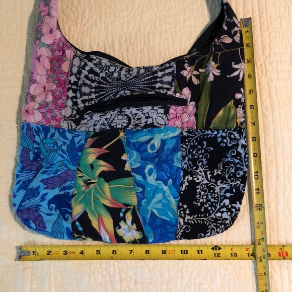 Bag - Picture 5 of 5